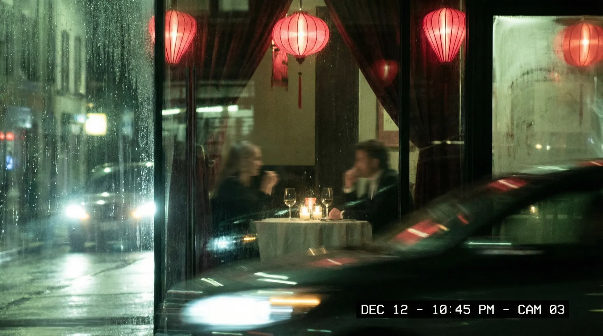 365体育亚洲官网 - 密会现场偷拍